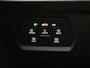 CUPRA Formentor 1.4 e-Hybrid VZ Performance 245PK DSG/AUTO |Achteruitrijcamera |Cruise control adaptief | dodehoek detectie | Parkeer assistent  | Stoel/stuurverwarming | Elekt achterklep | App connect | Navigatie | LED | DAB | 19"LMV