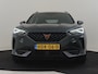 CUPRA Formentor 1.4 e-Hybrid VZ Performance 245PK DSG/AUTO |Achteruitrijcamera |Cruise control adaptief | dodehoek detectie | Parkeer assistent  | Stoel/stuurverwarming | Elekt achterklep | App connect | Navigatie | LED | DAB | 19"LMV