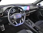 CUPRA Formentor 1.4 e-Hybrid VZ Performance 245PK DSG/AUTO |Achteruitrijcamera |Cruise control adaptief | dodehoek detectie | Parkeer assistent  | Stoel/stuurverwarming | Elekt achterklep | App connect | Navigatie | LED | DAB | 19"LMV