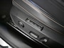 CUPRA Formentor 1.4 e-Hybrid VZ Performance 245PK DSG/AUTO |Achteruitrijcamera |Cruise control adaptief | dodehoek detectie | Parkeer assistent  | Stoel/stuurverwarming | Elekt achterklep | App connect | Navigatie | LED | DAB | 19"LMV