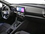 CUPRA Formentor 1.4 e-Hybrid VZ Performance 245PK DSG/AUTO |Achteruitrijcamera |Cruise control adaptief | dodehoek detectie | Parkeer assistent  | Stoel/stuurverwarming | Elekt achterklep | App connect | Navigatie | LED | DAB | 19"LMV