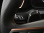 CUPRA Formentor 1.4 e-Hybrid VZ Performance 245PK DSG/AUTO |Achteruitrijcamera |Cruise control adaptief | dodehoek detectie | Parkeer assistent  | Stoel/stuurverwarming | Elekt achterklep | App connect | Navigatie | LED | DAB | 19"LMV