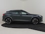 CUPRA Formentor 1.4 e-Hybrid VZ Performance 245PK DSG/AUTO |Achteruitrijcamera |Cruise control adaptief | dodehoek detectie | Parkeer assistent  | Stoel/stuurverwarming | Elekt achterklep | App connect | Navigatie | LED | DAB | 19"LMV