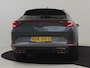 CUPRA Formentor 1.4 e-Hybrid VZ Performance 245PK DSG/AUTO |Achteruitrijcamera |Cruise control adaptief | dodehoek detectie | Parkeer assistent  | Stoel/stuurverwarming | Elekt achterklep | App connect | Navigatie | LED | DAB | 19"LMV