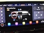 CUPRA Formentor 1.4 e-Hybrid VZ Performance 245PK DSG/AUTO |Achteruitrijcamera |Cruise control adaptief | dodehoek detectie | Parkeer assistent  | Stoel/stuurverwarming | Elekt achterklep | App connect | Navigatie | LED | DAB | 19"LMV