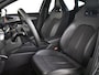 CUPRA Formentor 1.4 e-Hybrid VZ Performance 245PK DSG/AUTO |Achteruitrijcamera |Cruise control adaptief | dodehoek detectie | Parkeer assistent  | Stoel/stuurverwarming | Elekt achterklep | App connect | Navigatie | LED | DAB | 19"LMV