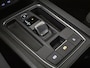 CUPRA Formentor 1.4 e-Hybrid VZ Performance 245PK DSG/AUTO |Achteruitrijcamera |Cruise control adaptief | dodehoek detectie | Parkeer assistent  | Stoel/stuurverwarming | Elekt achterklep | App connect | Navigatie | LED | DAB | 19"LMV