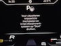 CUPRA Formentor 1.4 e-Hybrid VZ Performance 245PK DSG/AUTO |Achteruitrijcamera |Cruise control adaptief | dodehoek detectie | Parkeer assistent  | Stoel/stuurverwarming | Elekt achterklep | App connect | Navigatie | LED | DAB | 19"LMV
