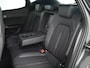 CUPRA Formentor 1.4 e-Hybrid VZ Performance 245PK DSG/AUTO |Achteruitrijcamera |Cruise control adaptief | dodehoek detectie | Parkeer assistent  | Stoel/stuurverwarming | Elekt achterklep | App connect | Navigatie | LED | DAB | 19"LMV