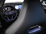 CUPRA Formentor 1.4 e-Hybrid VZ Performance 245PK DSG/AUTO |Achteruitrijcamera |Cruise control adaptief | dodehoek detectie | Parkeer assistent  | Stoel/stuurverwarming | Elekt achterklep | App connect | Navigatie | LED | DAB | 19"LMV