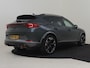 CUPRA Formentor 1.4 e-Hybrid VZ Performance 245PK DSG/AUTO |Achteruitrijcamera |Cruise control adaptief | dodehoek detectie | Parkeer assistent  | Stoel/stuurverwarming | Elekt achterklep | App connect | Navigatie | LED | DAB | 19"LMV