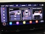 CUPRA Formentor 1.4 e-Hybrid VZ Performance 245PK DSG/AUTO |Achteruitrijcamera |Cruise control adaptief | dodehoek detectie | Parkeer assistent  | Stoel/stuurverwarming | Elekt achterklep | App connect | Navigatie | LED | DAB | 19"LMV