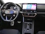 CUPRA Formentor 1.4 e-Hybrid VZ Performance 245PK DSG/AUTO |Achteruitrijcamera |Cruise control adaptief | dodehoek detectie | Parkeer assistent  | Stoel/stuurverwarming | Elekt achterklep | App connect | Navigatie | LED | DAB | 19"LMV
