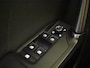 CUPRA Formentor 1.4 e-Hybrid VZ Performance 245PK DSG/AUTO |Achteruitrijcamera |Cruise control adaptief | dodehoek detectie | Parkeer assistent  | Stoel/stuurverwarming | Elekt achterklep | App connect | Navigatie | LED | DAB | 19"LMV