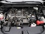Toyota Corolla Touring Sports 1.8 Hybrid Dynamic | Climate Control | Stoelverwarming | Achteruitrijcamera | Parkeersensoren | Lichtmetalen Velgen |