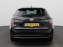 Toyota Corolla Touring Sports 1.8 Hybrid Dynamic | Climate Control | Stoelverwarming | Achteruitrijcamera | Parkeersensoren | Lichtmetalen Velgen |