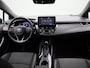 Toyota Corolla Touring Sports 1.8 Hybrid Dynamic | Climate Control | Stoelverwarming | Achteruitrijcamera | Parkeersensoren | Lichtmetalen Velgen |