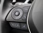 Toyota Corolla Touring Sports 1.8 Hybrid Dynamic | Climate Control | Stoelverwarming | Achteruitrijcamera | Parkeersensoren | Lichtmetalen Velgen |