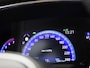 Toyota Corolla Touring Sports 1.8 Hybrid Dynamic | Climate Control | Stoelverwarming | Achteruitrijcamera | Parkeersensoren | Lichtmetalen Velgen |