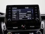 Toyota Corolla Touring Sports 1.8 Hybrid Dynamic | Climate Control | Stoelverwarming | Achteruitrijcamera | Parkeersensoren | Lichtmetalen Velgen |