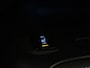 Toyota Corolla Touring Sports 1.8 Hybrid Dynamic | Climate Control | Stoelverwarming | Achteruitrijcamera | Parkeersensoren | Lichtmetalen Velgen |