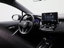 Toyota Corolla Touring Sports 1.8 Hybrid Dynamic | Climate Control | Stoelverwarming | Achteruitrijcamera | Parkeersensoren | Lichtmetalen Velgen |
