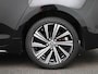 Toyota Corolla Touring Sports 1.8 Hybrid Dynamic | Climate Control | Stoelverwarming | Achteruitrijcamera | Parkeersensoren | Lichtmetalen Velgen |