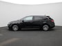 Toyota Corolla Touring Sports 1.8 Hybrid Dynamic | Climate Control | Stoelverwarming | Achteruitrijcamera | Parkeersensoren | Lichtmetalen Velgen |