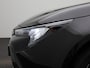 Toyota Corolla Touring Sports 1.8 Hybrid Dynamic | Climate Control | Stoelverwarming | Achteruitrijcamera | Parkeersensoren | Lichtmetalen Velgen |