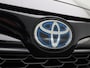 Toyota Corolla Touring Sports 1.8 Hybrid Dynamic | Climate Control | Stoelverwarming | Achteruitrijcamera | Parkeersensoren | Lichtmetalen Velgen |