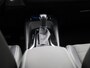 Toyota Corolla Touring Sports 1.8 Hybrid Dynamic | Climate Control | Stoelverwarming | Achteruitrijcamera | Parkeersensoren | Lichtmetalen Velgen |