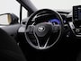 Toyota Corolla Touring Sports 1.8 Hybrid Dynamic | Climate Control | Stoelverwarming | Achteruitrijcamera | Parkeersensoren | Lichtmetalen Velgen |
