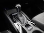 Toyota Corolla Touring Sports 1.8 Hybrid Dynamic | Climate Control | Stoelverwarming | Achteruitrijcamera | Parkeersensoren | Lichtmetalen Velgen |