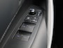 Toyota Corolla Touring Sports 1.8 Hybrid Dynamic | Climate Control | Stoelverwarming | Achteruitrijcamera | Parkeersensoren | Lichtmetalen Velgen |