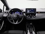 Toyota Corolla Touring Sports 1.8 Hybrid Dynamic | Climate Control | Stoelverwarming | Achteruitrijcamera | Parkeersensoren | Lichtmetalen Velgen |