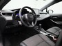 Toyota Corolla Touring Sports 1.8 Hybrid Dynamic | Climate Control | Stoelverwarming | Achteruitrijcamera | Parkeersensoren | Lichtmetalen Velgen |
