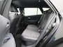 Toyota Corolla Touring Sports 1.8 Hybrid Dynamic | Climate Control | Stoelverwarming | Achteruitrijcamera | Parkeersensoren | Lichtmetalen Velgen |