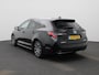 Toyota Corolla Touring Sports 1.8 Hybrid Dynamic | Climate Control | Stoelverwarming | Achteruitrijcamera | Parkeersensoren | Lichtmetalen Velgen |