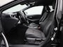 Toyota Corolla Touring Sports 1.8 Hybrid Dynamic | Climate Control | Stoelverwarming | Achteruitrijcamera | Parkeersensoren | Lichtmetalen Velgen |