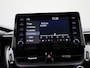 Toyota Corolla Touring Sports 1.8 Hybrid Dynamic | Climate Control | Stoelverwarming | Achteruitrijcamera | Parkeersensoren | Lichtmetalen Velgen |
