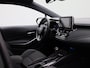 Toyota Corolla Touring Sports 1.8 Hybrid Dynamic | Climate Control | Stoelverwarming | Achteruitrijcamera | Parkeersensoren | Lichtmetalen Velgen |