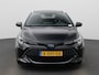 Toyota Corolla Touring Sports 1.8 Hybrid Dynamic | Climate Control | Stoelverwarming | Achteruitrijcamera | Parkeersensoren | Lichtmetalen Velgen |