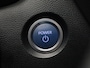 Toyota Corolla Touring Sports 1.8 Hybrid Dynamic | Climate Control | Stoelverwarming | Achteruitrijcamera | Parkeersensoren | Lichtmetalen Velgen |