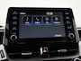 Toyota Corolla Touring Sports 1.8 Hybrid Dynamic | Climate Control | Stoelverwarming | Achteruitrijcamera | Parkeersensoren | Lichtmetalen Velgen |