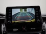 Toyota Corolla Touring Sports 1.8 Hybrid Dynamic | Climate Control | Stoelverwarming | Achteruitrijcamera | Parkeersensoren | Lichtmetalen Velgen |