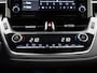 Toyota Corolla Touring Sports 1.8 Hybrid Dynamic | Climate Control | Stoelverwarming | Achteruitrijcamera | Parkeersensoren | Lichtmetalen Velgen |