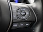 Toyota Corolla Touring Sports 1.8 Hybrid Dynamic | Climate Control | Stoelverwarming | Achteruitrijcamera | Parkeersensoren | Lichtmetalen Velgen |