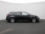 Toyota Corolla Touring Sports 1.8 Hybrid Dynamic | Climate Control | Stoelverwarming | Achteruitrijcamera | Parkeersensoren | Lichtmetalen Velgen |