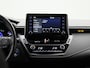 Toyota Corolla Touring Sports 1.8 Hybrid Dynamic | Climate Control | Stoelverwarming | Achteruitrijcamera | Parkeersensoren | Lichtmetalen Velgen |