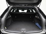 Toyota Corolla Touring Sports 1.8 Hybrid Dynamic | Climate Control | Stoelverwarming | Achteruitrijcamera | Parkeersensoren | Lichtmetalen Velgen |